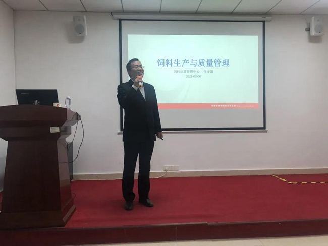 ONE游戏官网-皇马巴塞赞助商