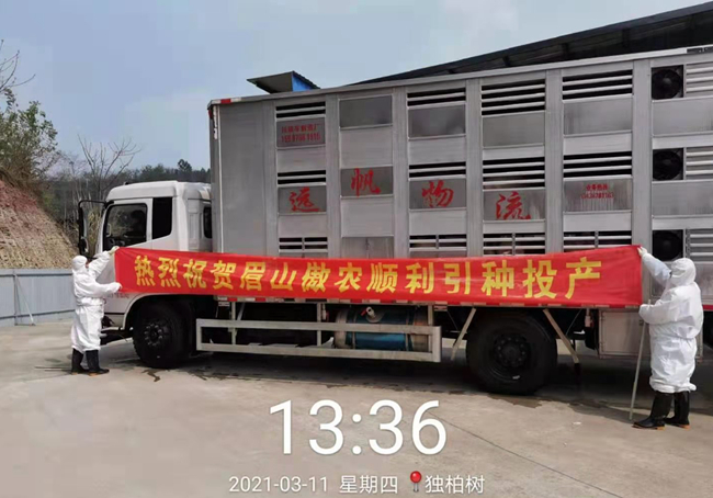 ONE游戏官网-皇马巴塞赞助商