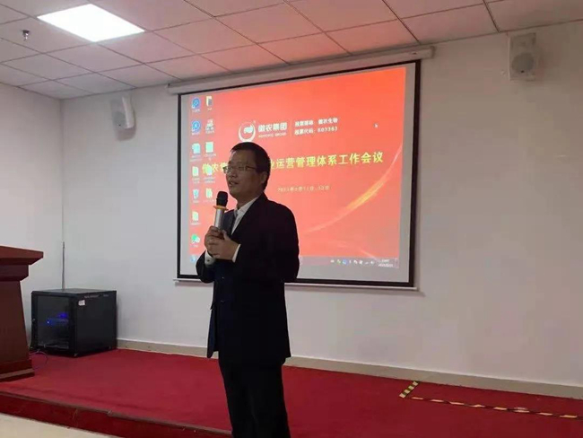 ONE游戏官网-皇马巴塞赞助商