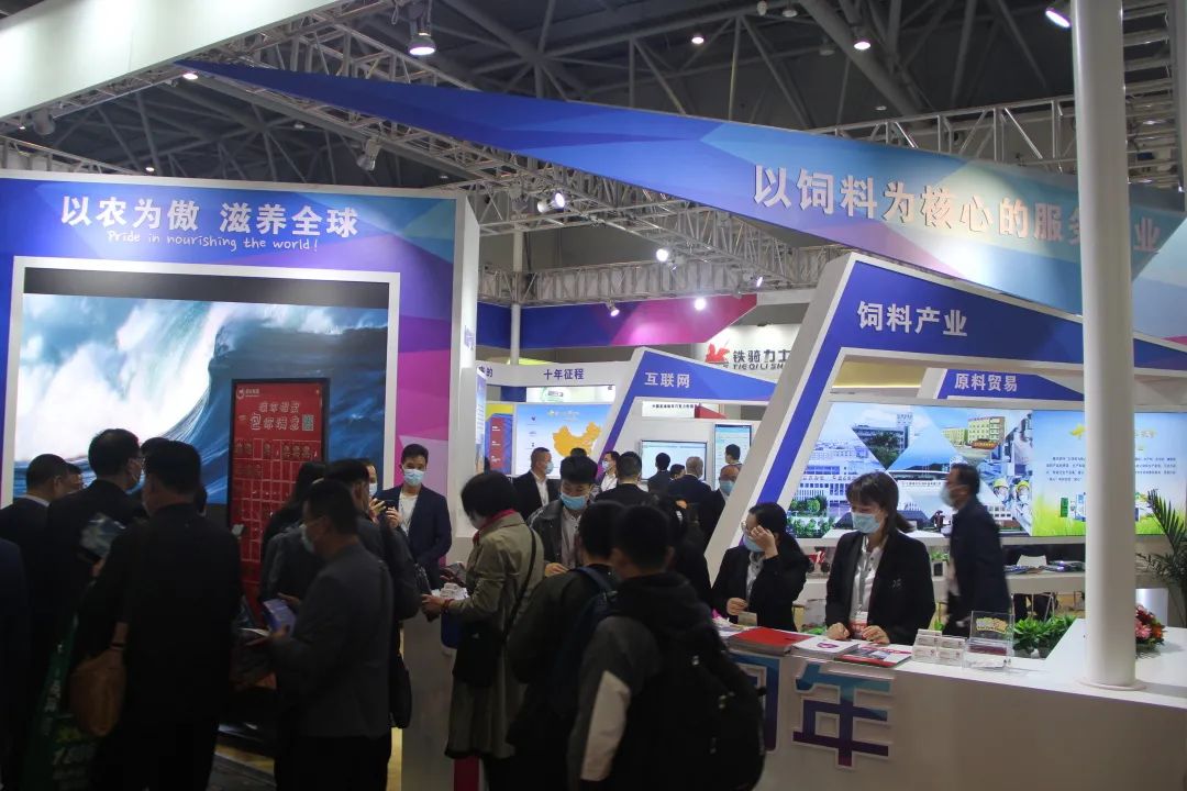 ONE游戏官网-皇马巴塞赞助商