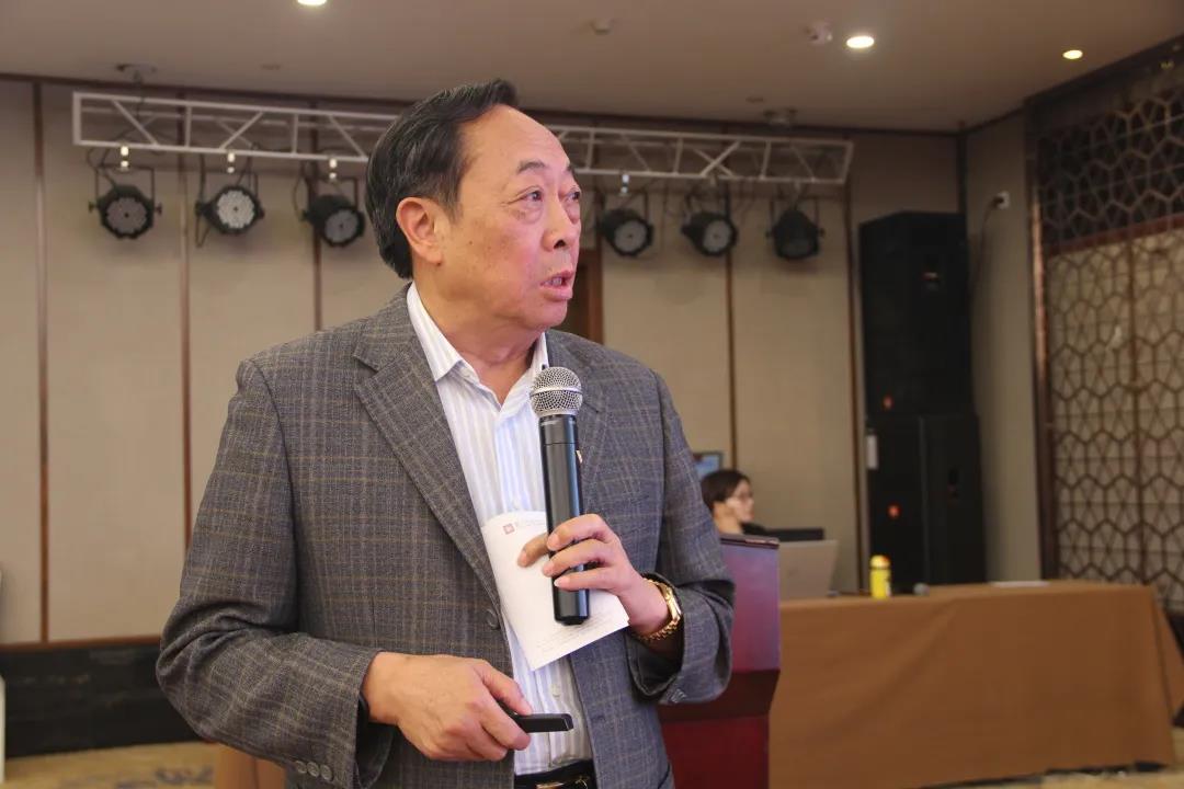ONE游戏官网-皇马巴塞赞助商