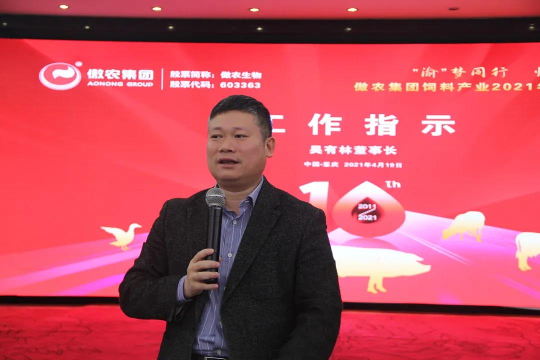 ONE游戏官网-皇马巴塞赞助商