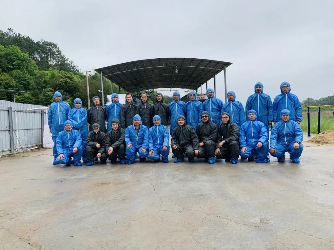 ONE游戏官网-皇马巴塞赞助商