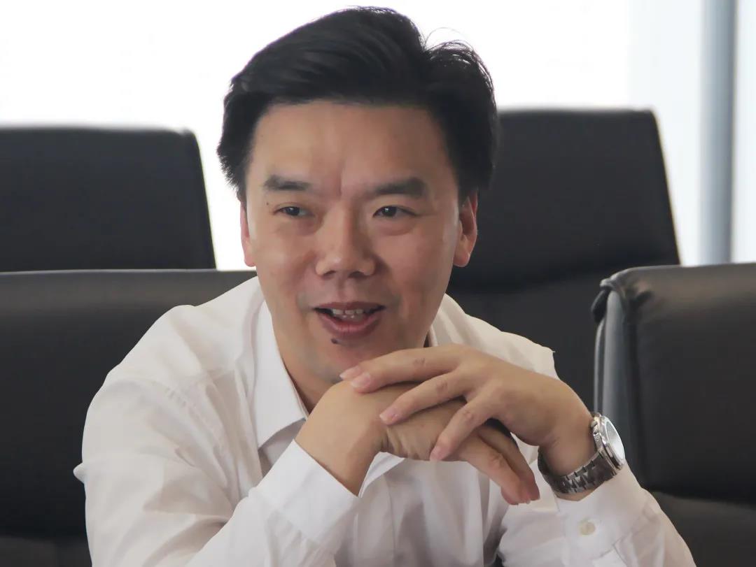 ONE游戏官网-皇马巴塞赞助商