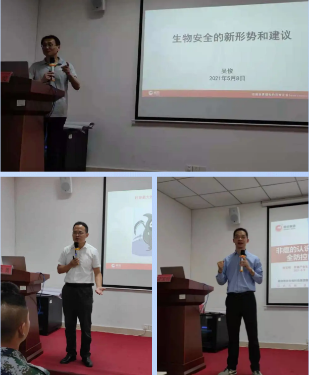 ONE游戏官网-皇马巴塞赞助商