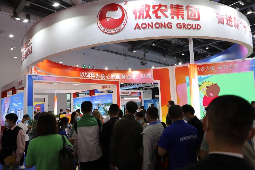 ONE游戏官网-皇马巴塞赞助商