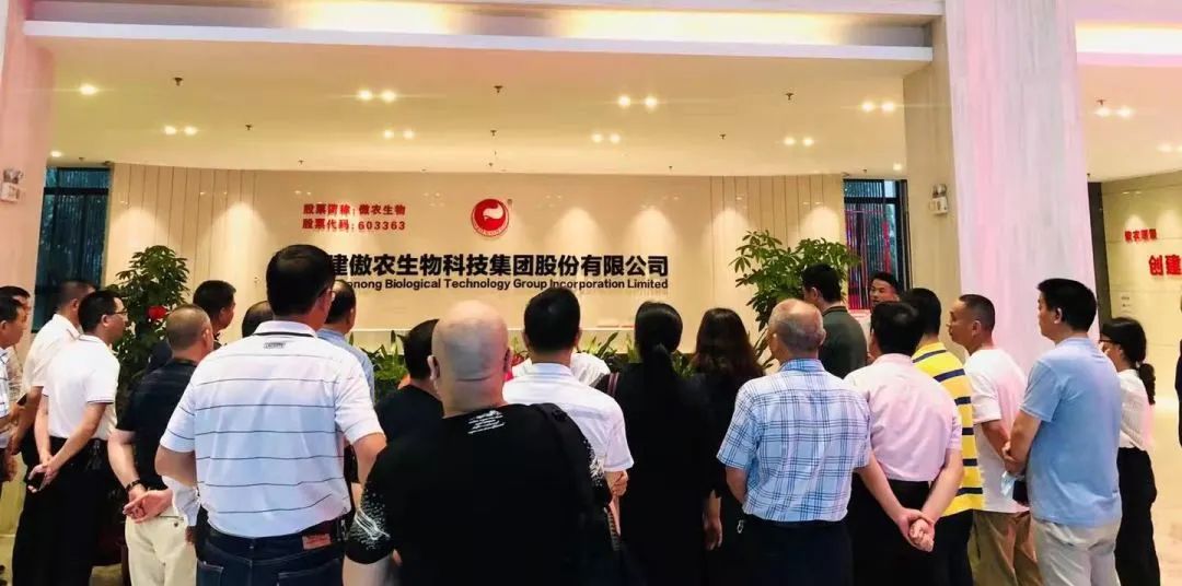 ONE游戏官网-皇马巴塞赞助商