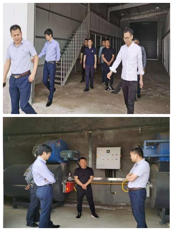 202105241052401853 ONE游戏官网-皇马巴塞赞助商