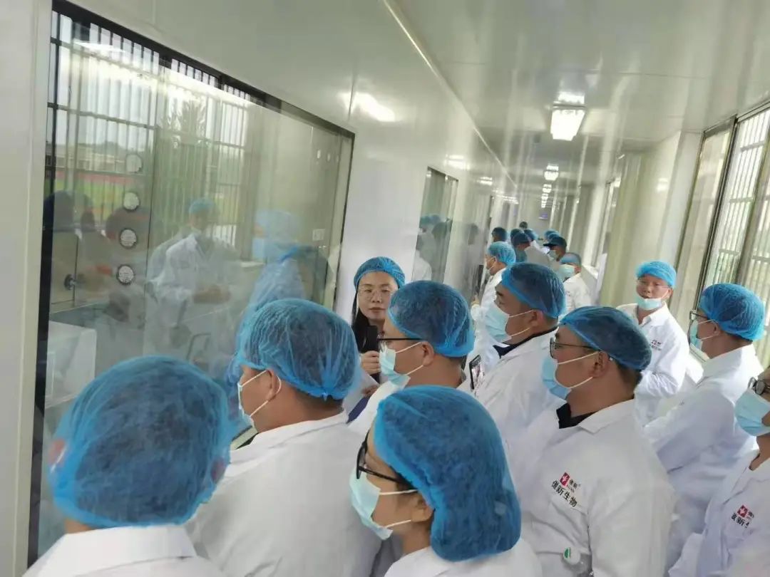 ONE游戏官网-皇马巴塞赞助商