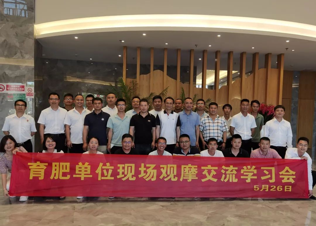 ONE游戏官网-皇马巴塞赞助商