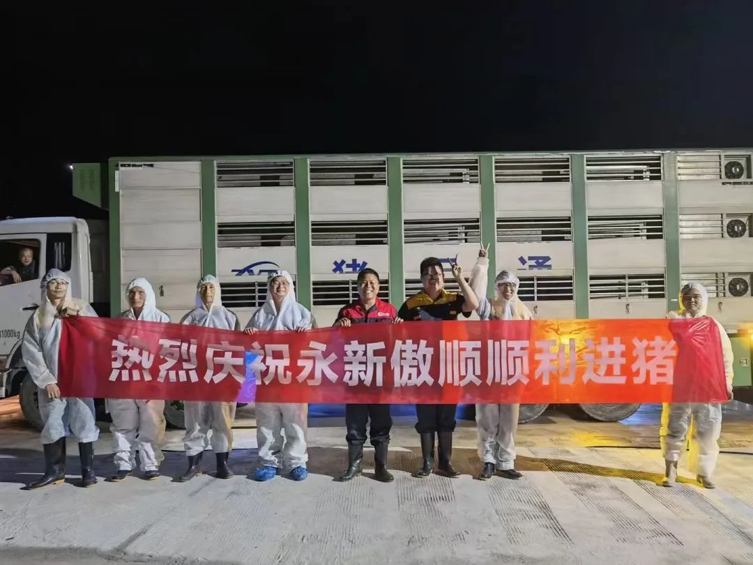 ONE游戏官网-皇马巴塞赞助商
