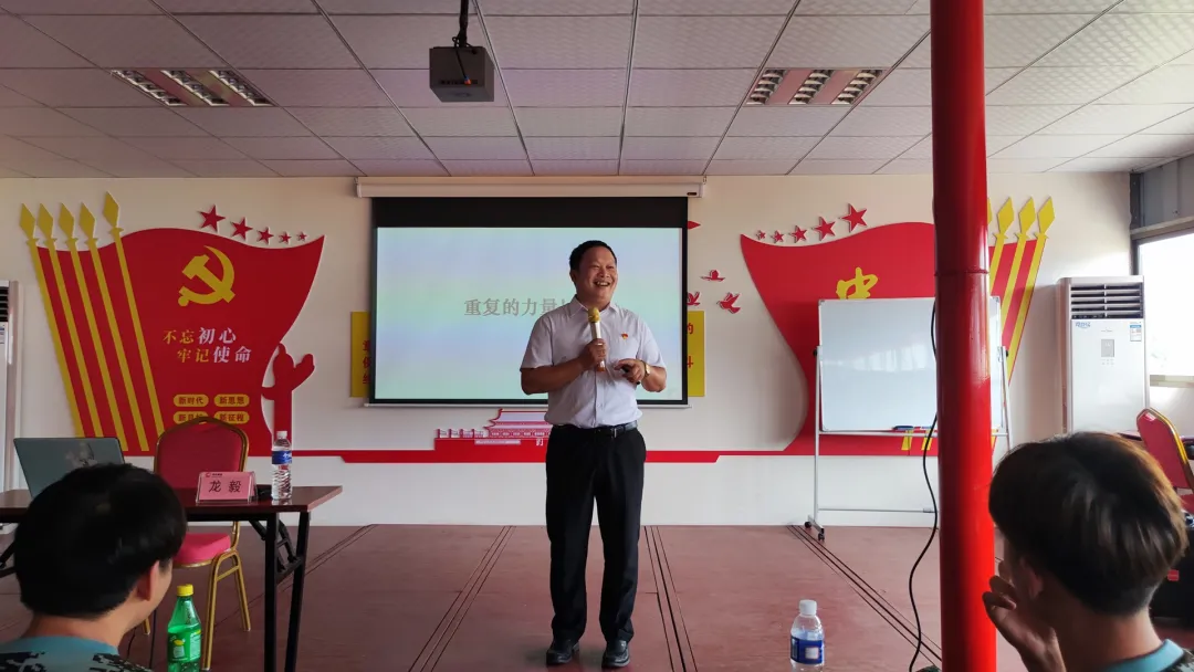 ONE游戏官网-皇马巴塞赞助商
