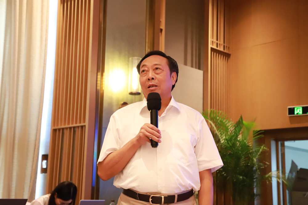 ONE游戏官网-皇马巴塞赞助商