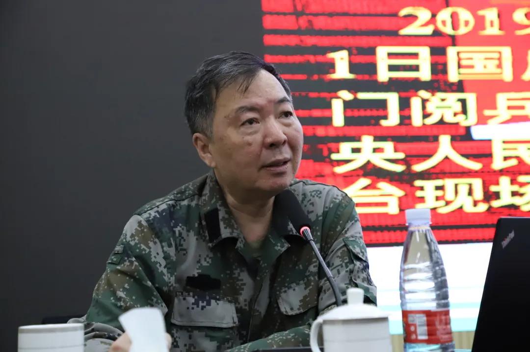 ONE游戏官网-皇马巴塞赞助商