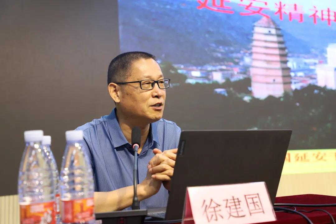 ONE游戏官网-皇马巴塞赞助商