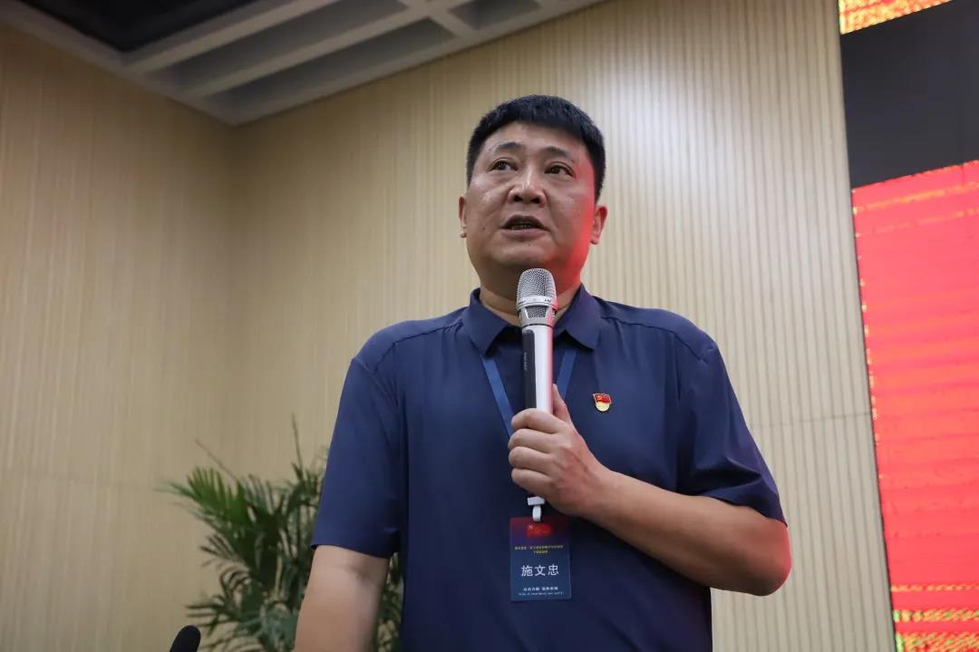 ONE游戏官网-皇马巴塞赞助商