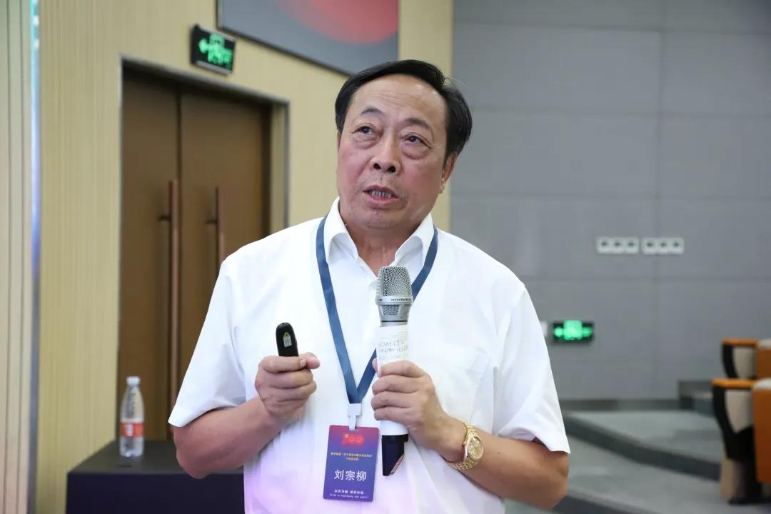 ONE游戏官网-皇马巴塞赞助商