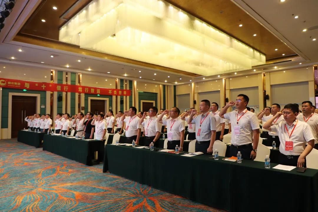 ONE游戏官网-皇马巴塞赞助商