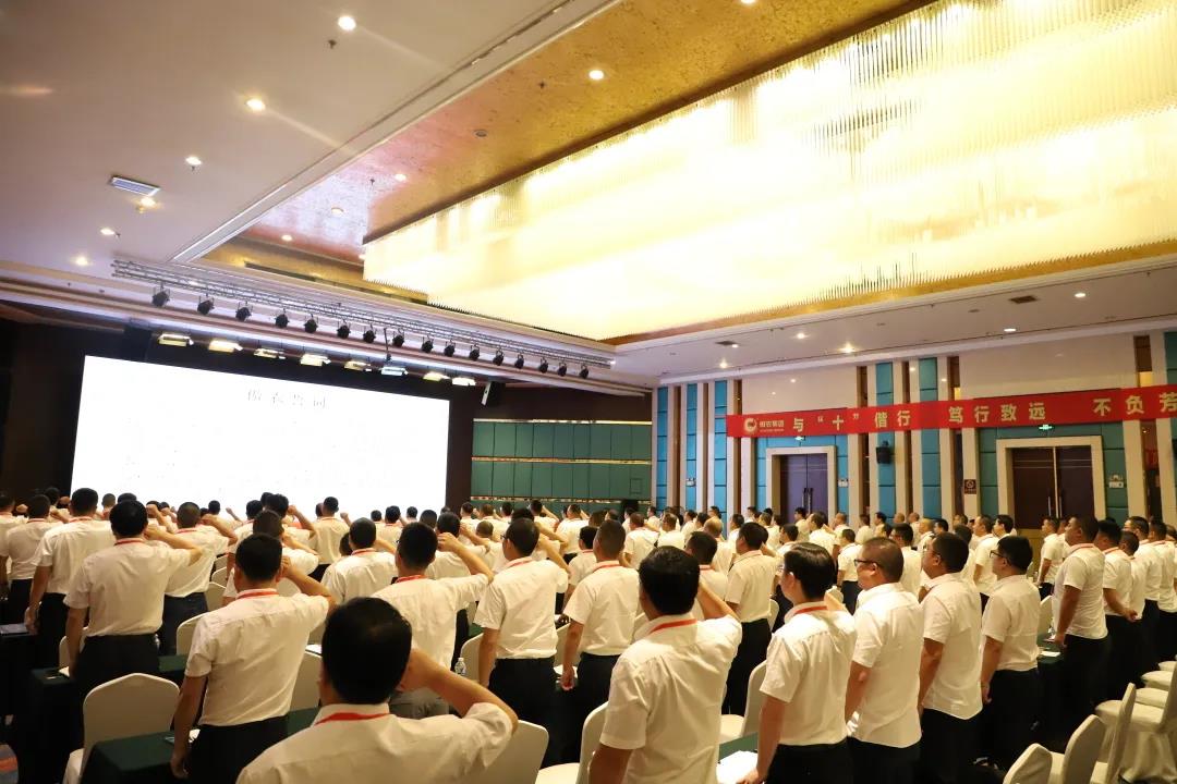 ONE游戏官网-皇马巴塞赞助商