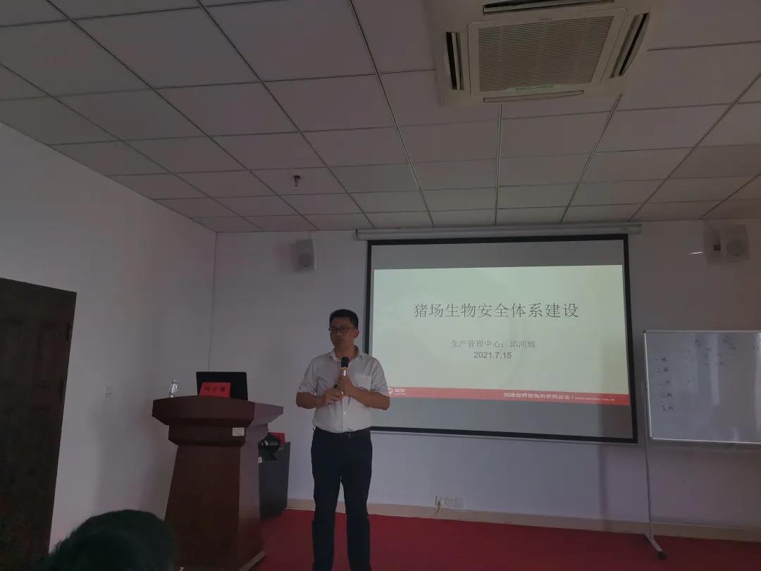 ONE游戏官网-皇马巴塞赞助商