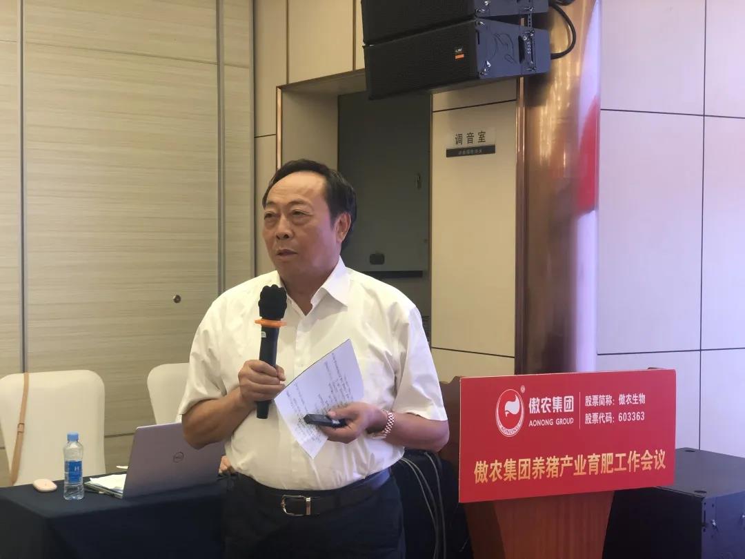 ONE游戏官网-皇马巴塞赞助商