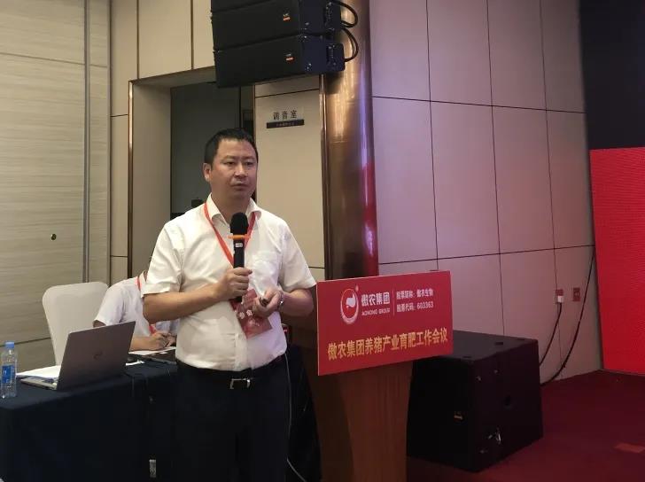 ONE游戏官网-皇马巴塞赞助商
