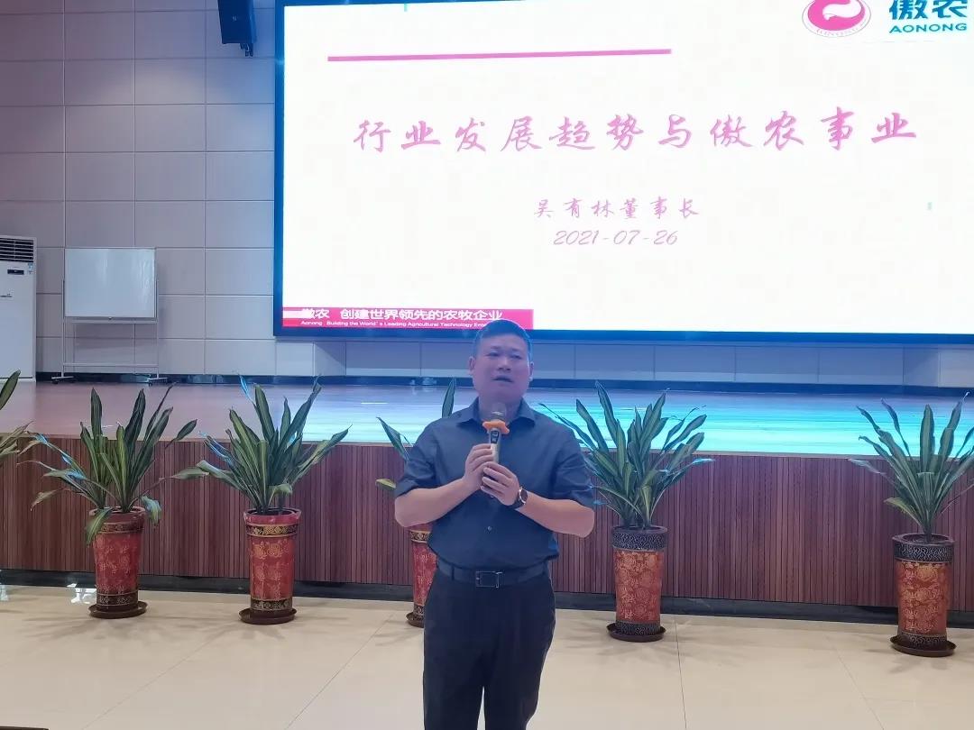 ONE游戏官网-皇马巴塞赞助商
