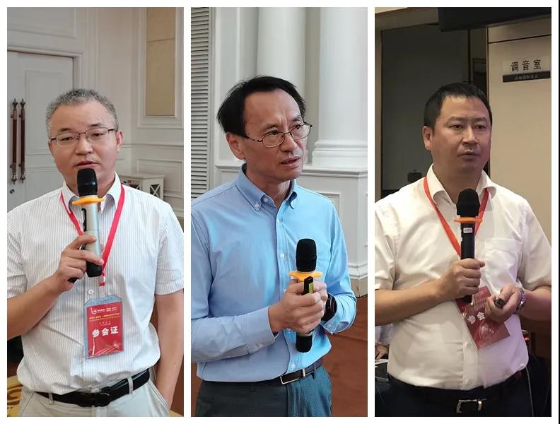 ONE游戏官网-皇马巴塞赞助商