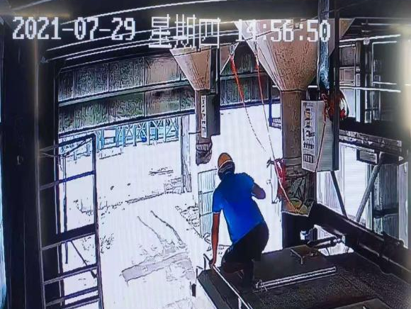 ONE游戏官网-皇马巴塞赞助商