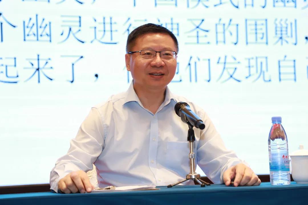 ONE游戏官网-皇马巴塞赞助商