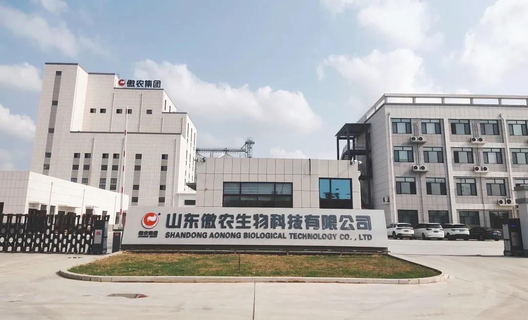 ONE游戏官网-皇马巴塞赞助商