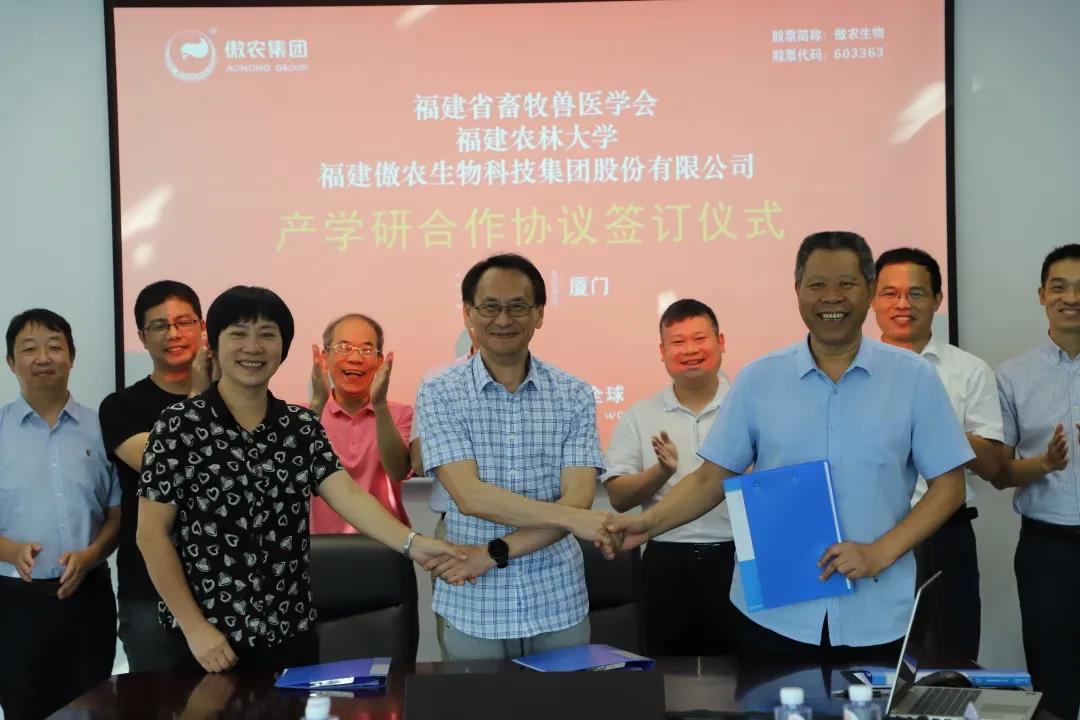 ONE游戏官网-皇马巴塞赞助商