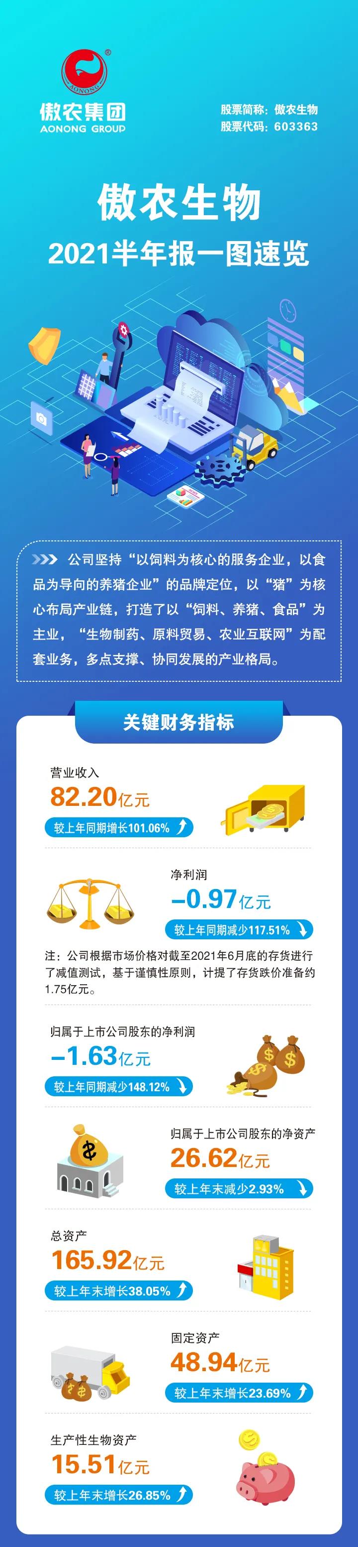 ONE游戏官网-皇马巴塞赞助商