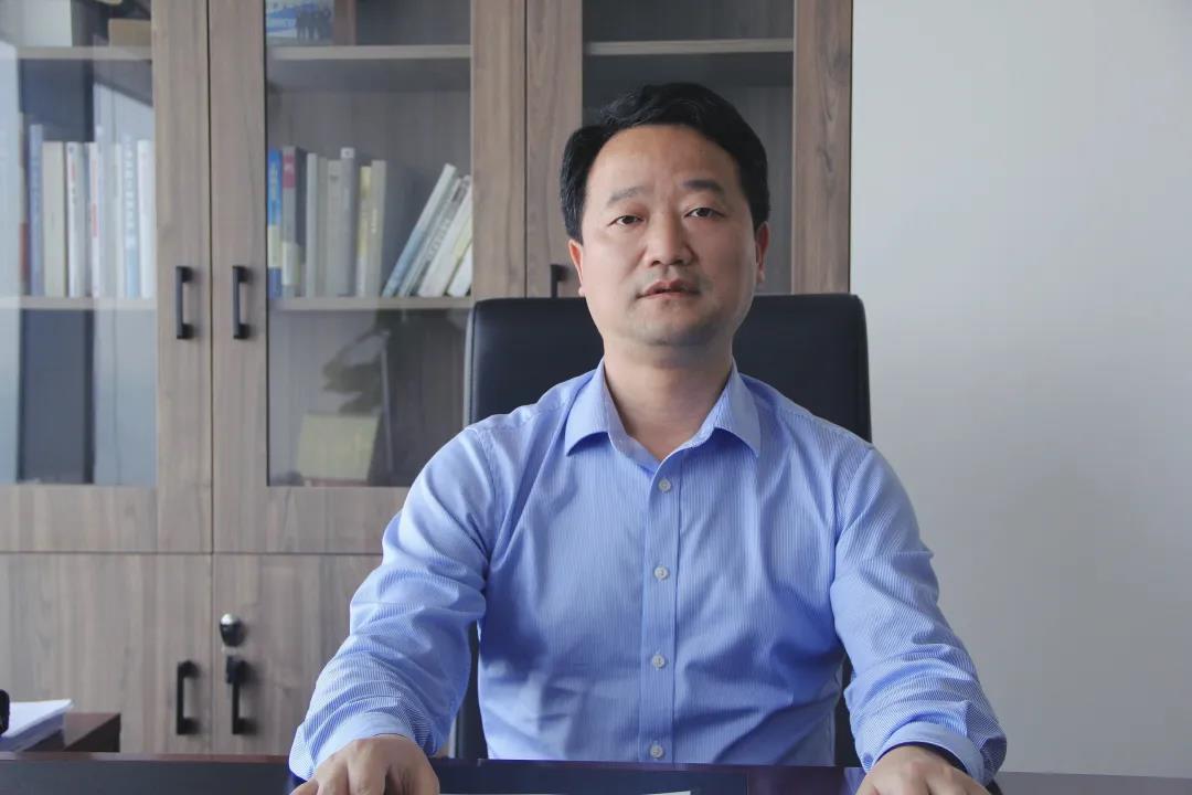 ONE游戏官网-皇马巴塞赞助商