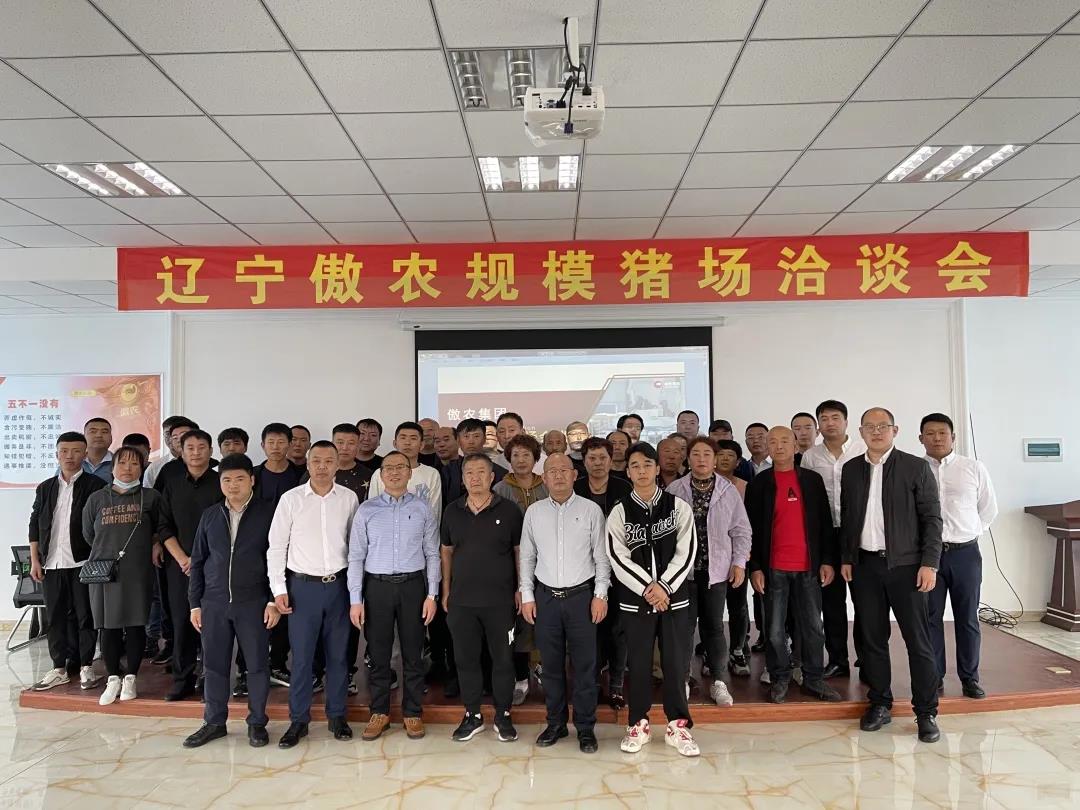 ONE游戏官网-皇马巴塞赞助商