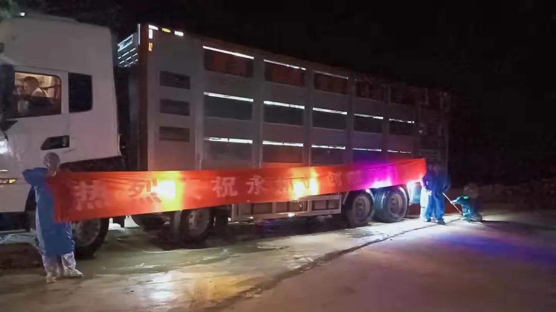 ONE游戏官网-皇马巴塞赞助商