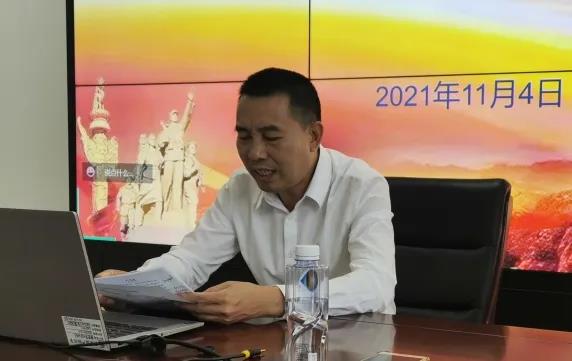 ONE游戏官网-皇马巴塞赞助商