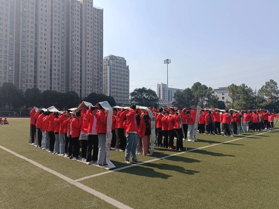 ONE游戏官网-皇马巴塞赞助商