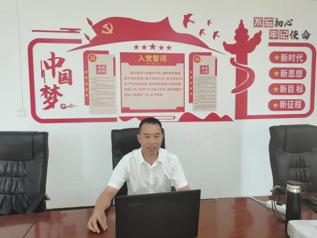 ONE游戏官网-皇马巴塞赞助商