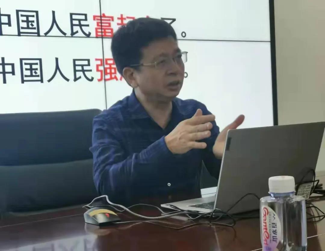 ONE游戏官网-皇马巴塞赞助商