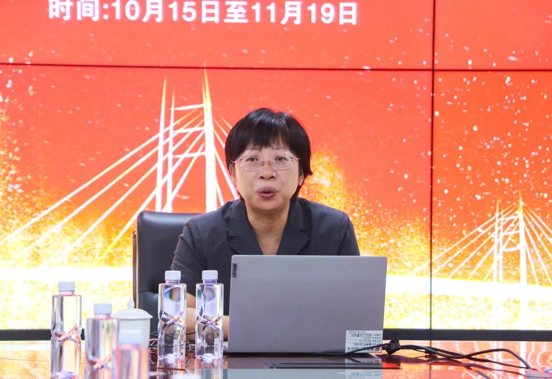 ONE游戏官网-皇马巴塞赞助商