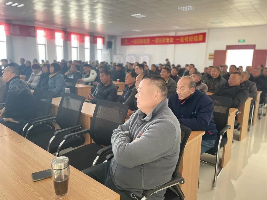 ONE游戏官网-皇马巴塞赞助商