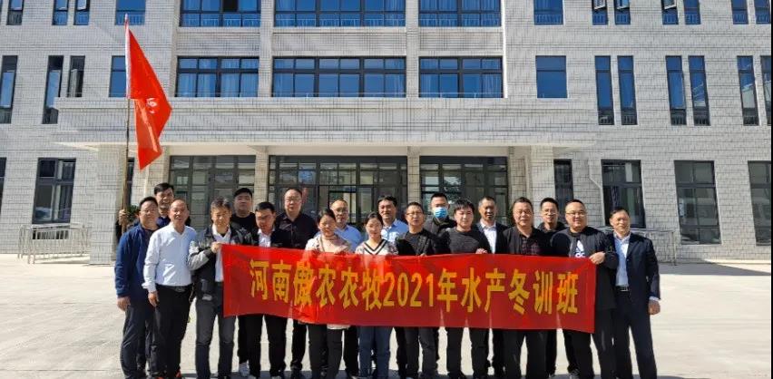 ONE游戏官网-皇马巴塞赞助商