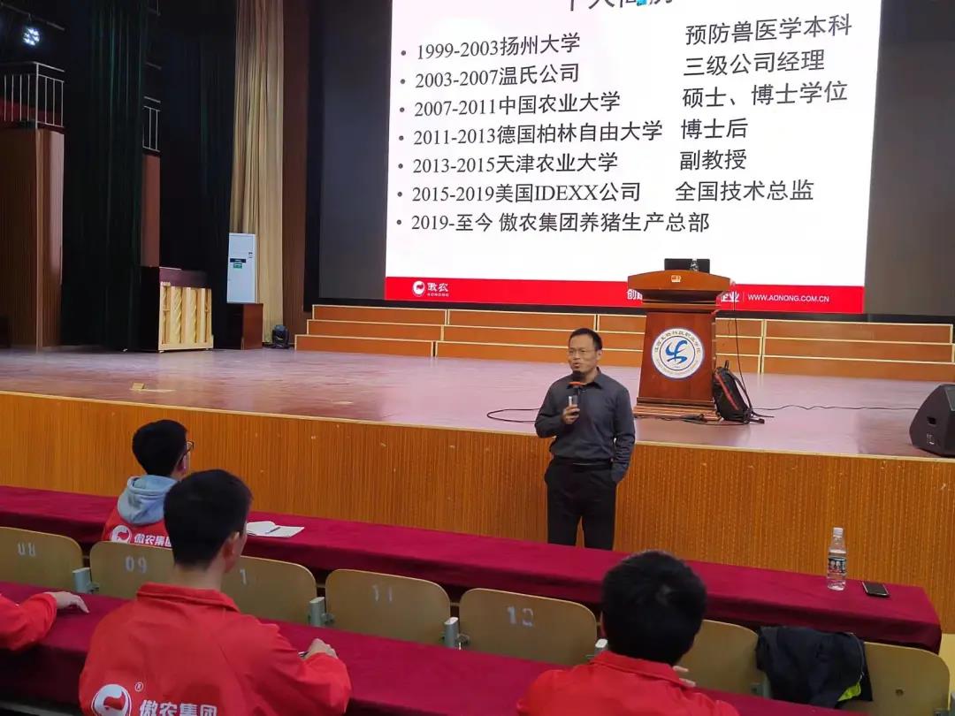ONE游戏官网-皇马巴塞赞助商