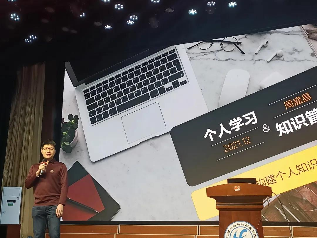 ONE游戏官网-皇马巴塞赞助商
