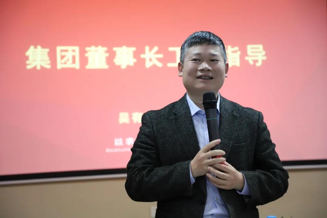 ONE游戏官网-皇马巴塞赞助商
