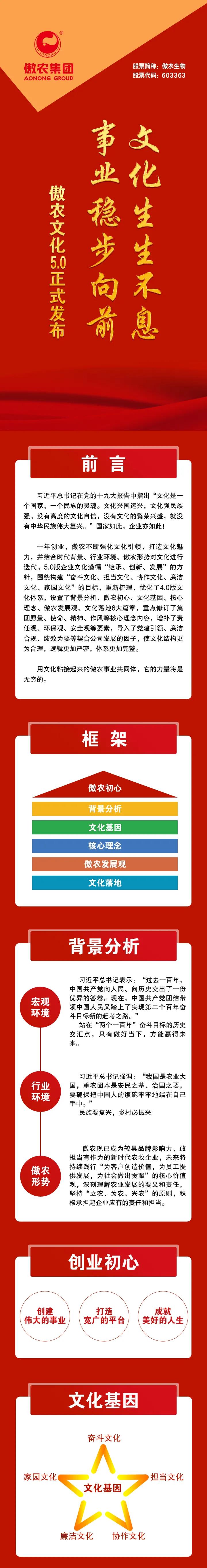 ONE游戏官网-皇马巴塞赞助商