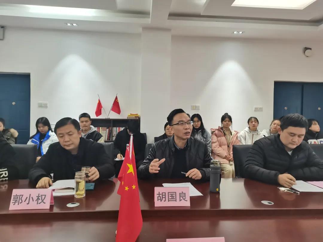 ONE游戏官网-皇马巴塞赞助商