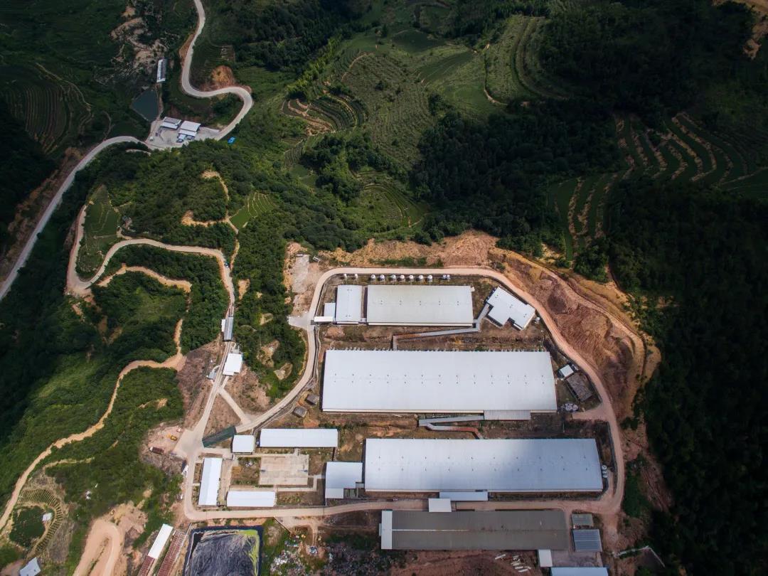 ONE游戏官网-皇马巴塞赞助商