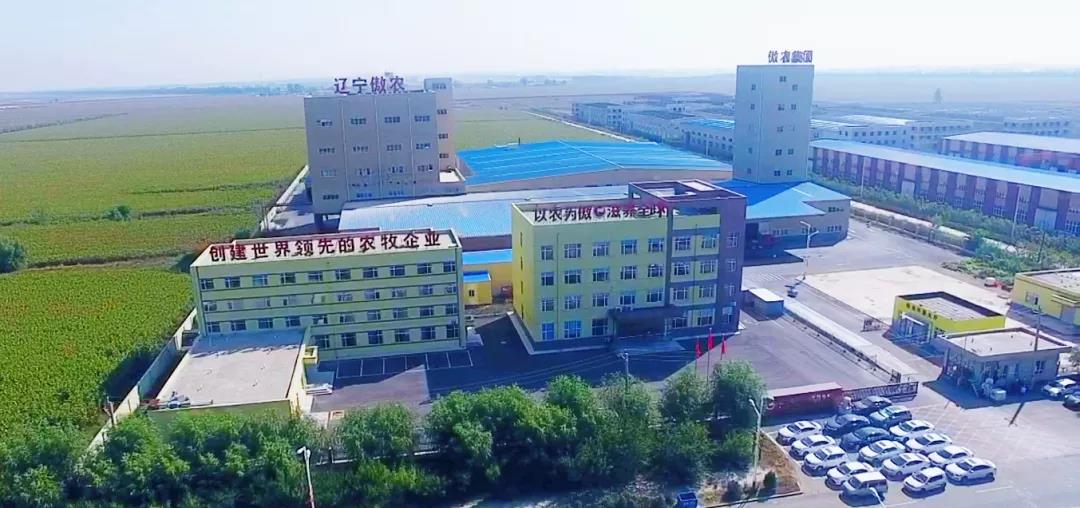 ONE游戏官网-皇马巴塞赞助商